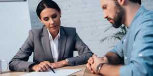ShouldIFileANewYorkLaborLawSuit Legal Funding Express commercial legal funding lawsuit funding lawsuit loan legal financing